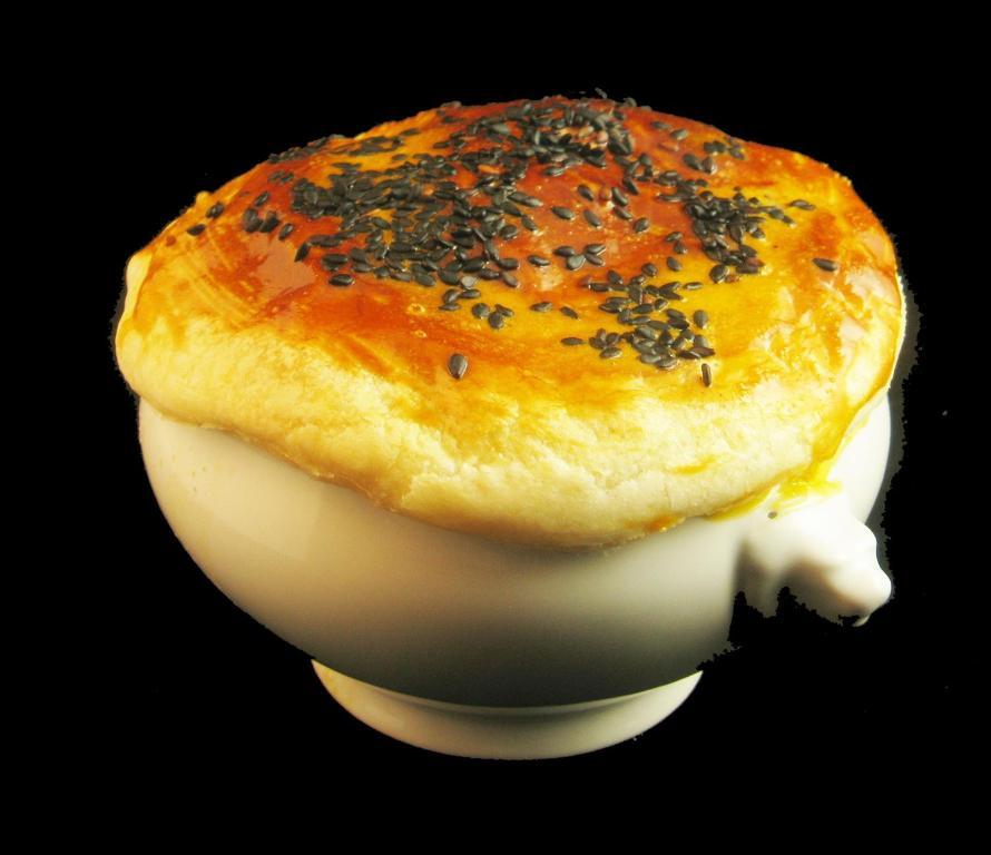 Gourmet B&B Giglio Bianco 佛罗伦萨 外观 照片