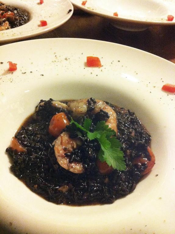 Gourmet B&B Giglio Bianco 佛罗伦萨 外观 照片